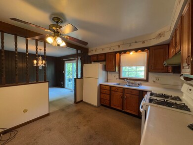 3764 Kingsway Dr, Crown Point, IN 46307 - photo 7