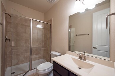 31 Hearthshire Cir, the Woodlands, TX 77354 - photo 6