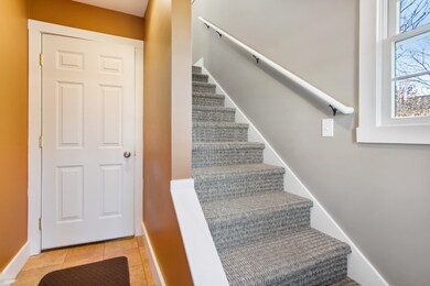 555 Maple St, South Haven, MI-38
