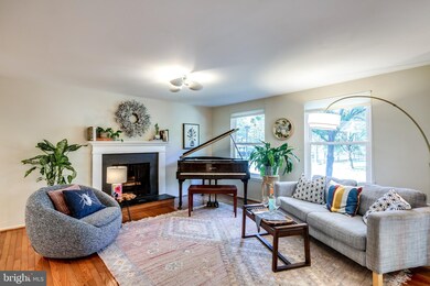 9320 Ripplestir Place, Columbia, MD 21045 - photo 3