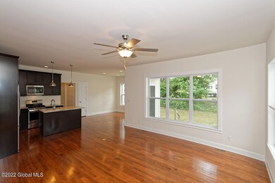1 Livingroom (4)