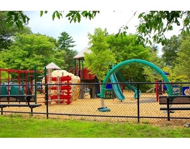 57 Beacon St unit 1, Westwood, MA 02090 - photo 6