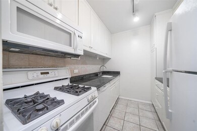 The Galaxy Towers unit 20D, Guttenberg, NJ 07093 - photo 7