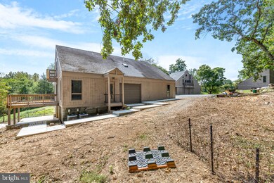 22036 Oatlands Rd, Aldie, VA 20105 - photo 5