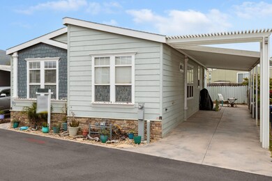 2-web-or-mls-02 - Street View