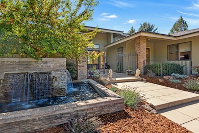 OReilly_20250915_11_407549_72ppi