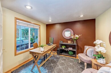 5007 133rd St SW, Edmonds, WA 98026 - photo 7