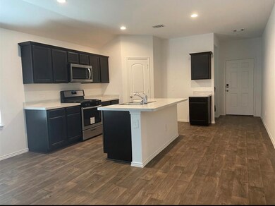 12518 Landon Light Ln, Houston, TX 77038 - photo 2