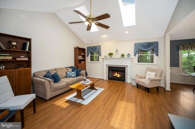 140 Jefferson Ave, Locust Grove, VA 22508 - photo 2