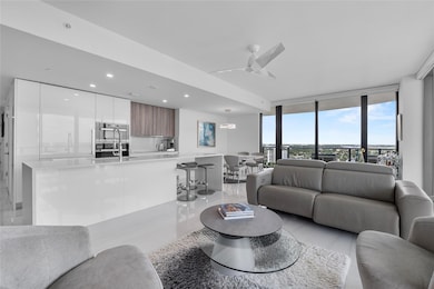 Sabbia Beach unit 1501, Pompano Beach, FL 33062 - photo 7