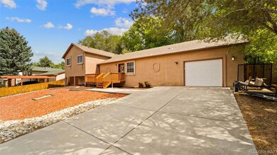 475 Cielo Vista St, Colorado Springs, CO 80911 - photo 5