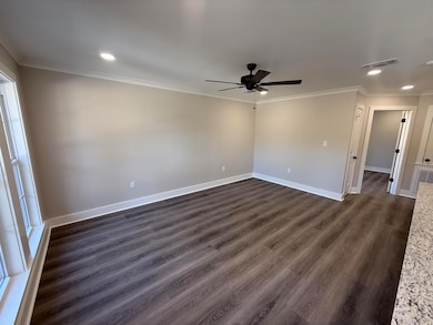 22 Wilks Rd, Columbia, MS 39429 - photo 6