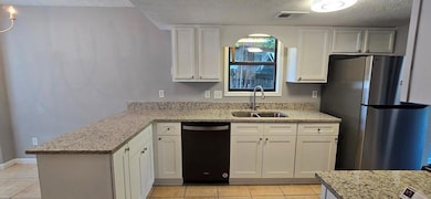 1020 Dassow Ct, Alpharetta, GA 30009 - photo 3