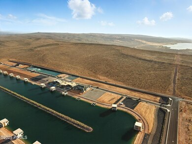 3988 S Shore Dr unit 49, Hurricane, UT 84737 - photo 7