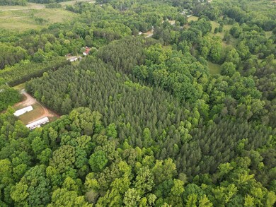 0 Strawberry Rd unit 69143, Chatham, VA 24531 - photo 5