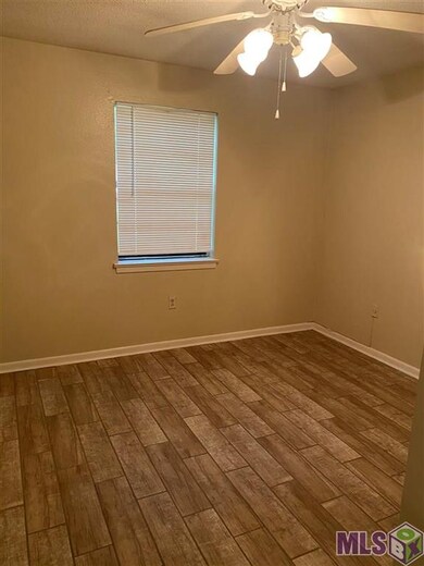 4133 Lee St unit 14, Zachary, LA 70791 - photo 6