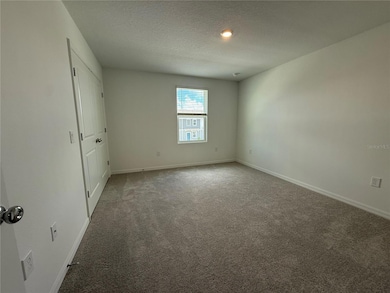 2980 Skyline Loop unit 3085, Kissimmee, FL 34758 - photo 4