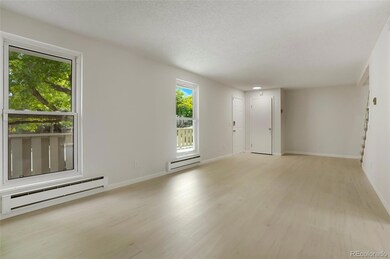 17461 E Arizona Ave, Aurora, CO 80017 - photo 6