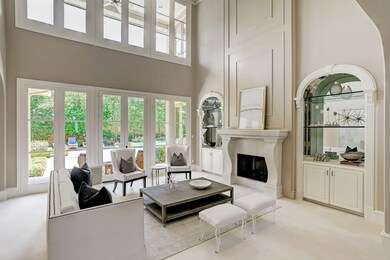 210 Millbrook St, Houston, TX 77024 - photo 7