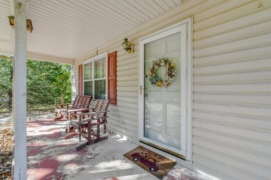 1899 Fullers Chapel Rd, Chatsworth, GA 30705 - photo 6