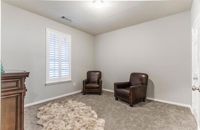 1909 Fairlake Dr, Wylie, TX 75098 - photo 5