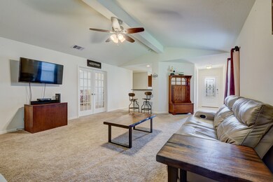 22734 Bauer Sky Dr, Hockley, TX 77447 - photo 6