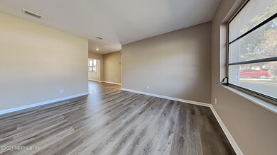 2410 Dolphin Ave, Jacksonville, FL 32218 - photo 4