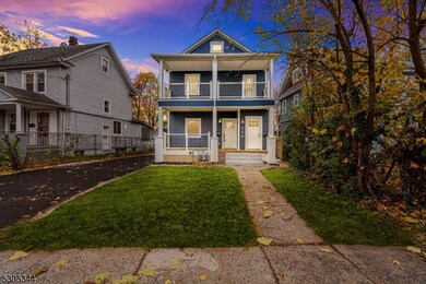 258 Netherwood Ave unit 60, Plainfield, NJ 07062 - photo 3