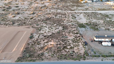 15260 Yucca Foothills