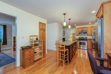 71 Frontier Dr, Pelham, NH 03076 - photo 7