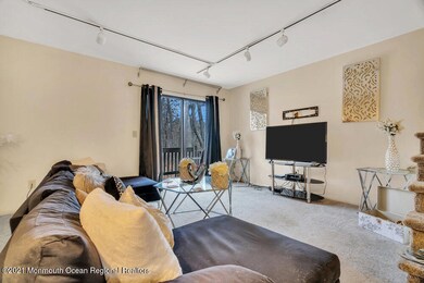 2203 Alpine Trail, Neptune, NJ 07753 - photo 7