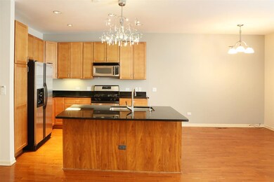 4291 Linden Tree Ln, Glenview, IL 60026 - photo 6