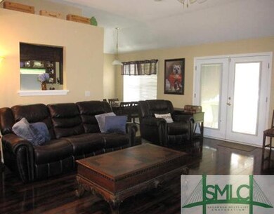 Living Room.
