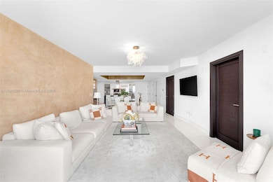 Trump Royale unit 5206, Sunny Isles Beach, FL 33160 - photo 3