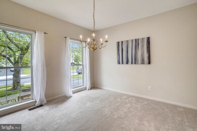 12223 Murdo Ct, Bristow, VA 20136 - photo 7