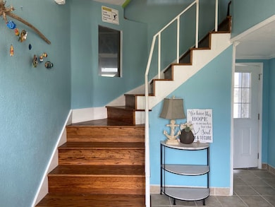 22101 Lampasas Dr, Galveston, TX 77554 - photo 5