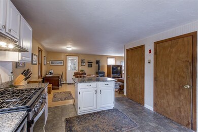 33 River Bend Rd, Newmarket, NH 03857 - photo 7