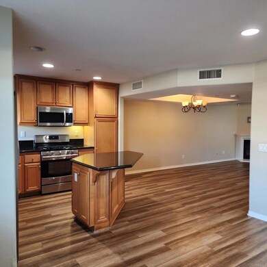 4035 Bluff View Way, Carlsbad, CA 92008 - photo 5