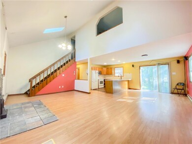 163 Poplar Ln, Kunkletown, PA 18058 - photo 6