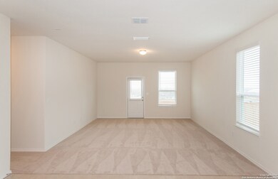 10322 McQueeney, San Antonio, TX 78252 - photo 7