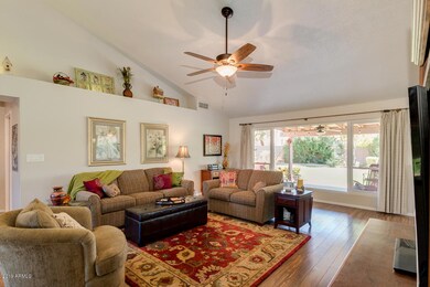 5831 W Geronimo St, Chandler, AZ 85226 - photo 7