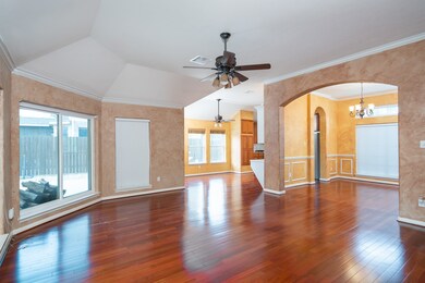 1331 Serene Trail, Tomball, TX 77375 - photo 7