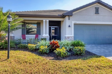 5129 Marina Basin Ct, Bradenton, FL 34211 - photo 3