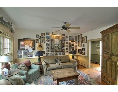 24 Courthouse Rd, Amherst, NH 03031 - photo 4