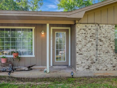 294 Jerri St, Lufkin, TX 75904 - photo 4