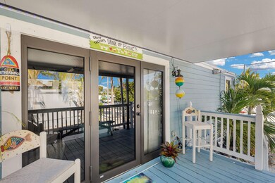 virtual-tour-345830-mls-high-res-image-1