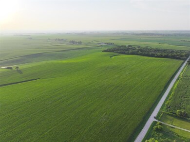 00 Meadow Rd, Adel, IA 50003 - photo 4