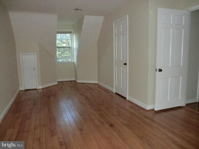 4135 36th St S unit 823, Arlington, VA 22206 - photo 6