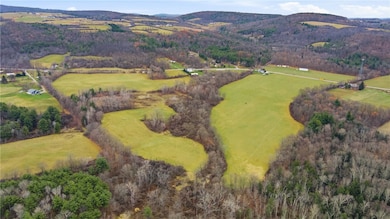 2895 New York 226, Bradford, NY 14815 - photo 5