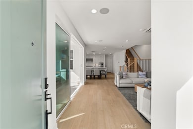 2127 Cresta Dr, Newport Beach, CA 92660 - photo 3